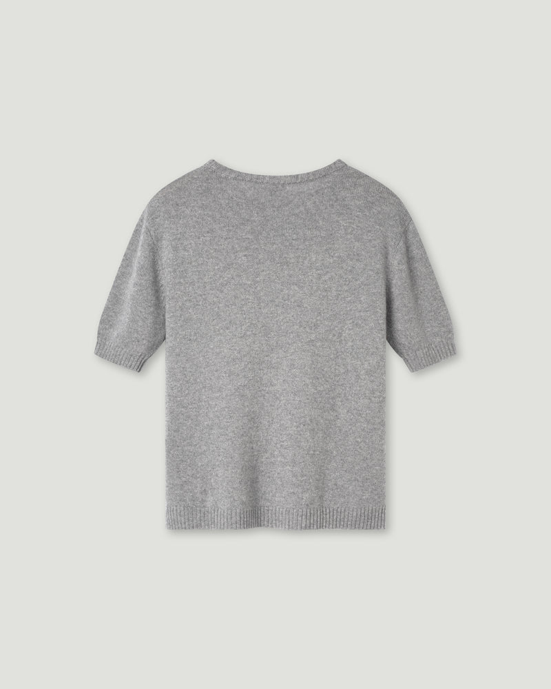 Nonchi Cashmere Etoile Sweater