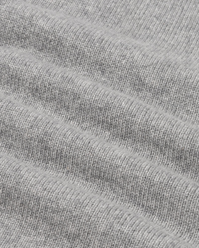 Nonchi Cashmere Etoile Sweater