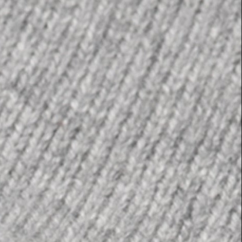 Nonchi Cashmere Etoile Sweater