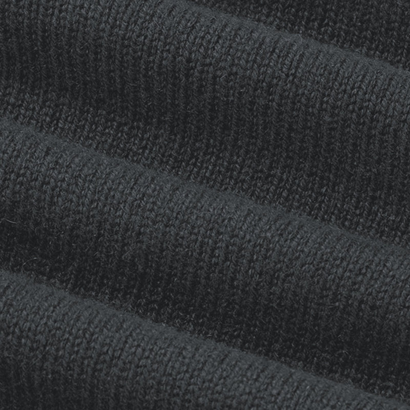 Nonchi Cashmere Havn Sweater