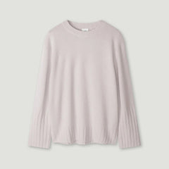 Nonchi Cashmere Knightsbridge Sweater
