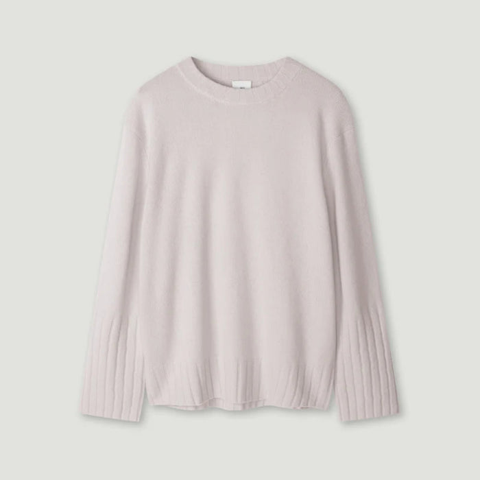 Nonchi Cashmere Knightsbridge Sweater