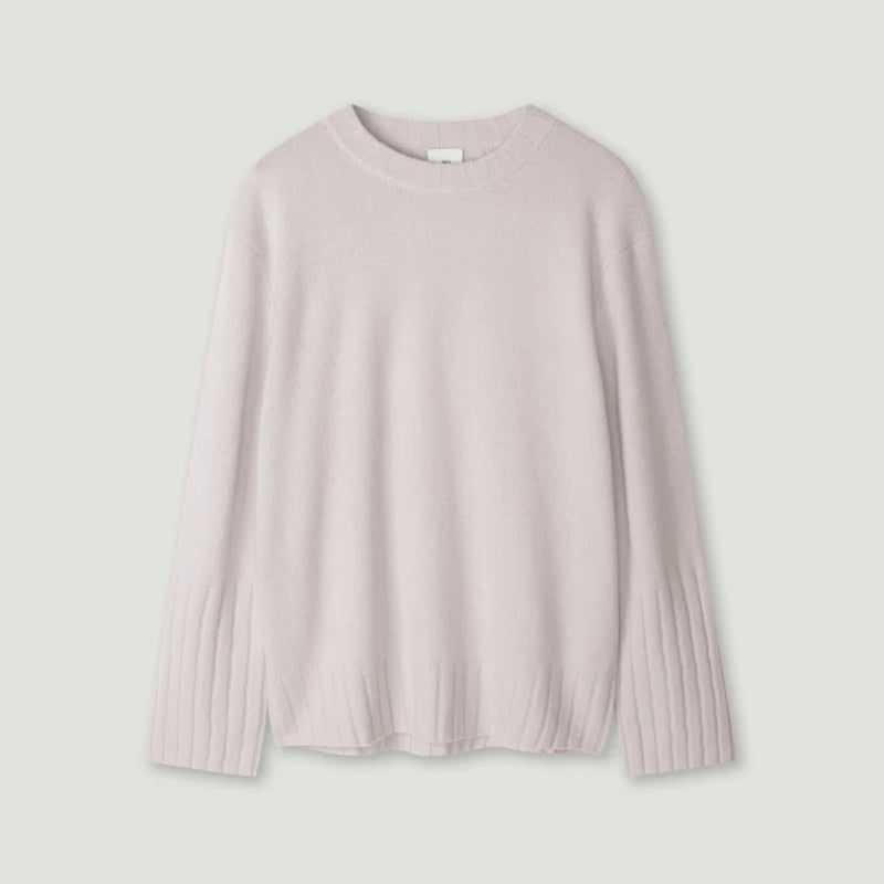 Nonchi Cashmere Knightsbridge Sweater
