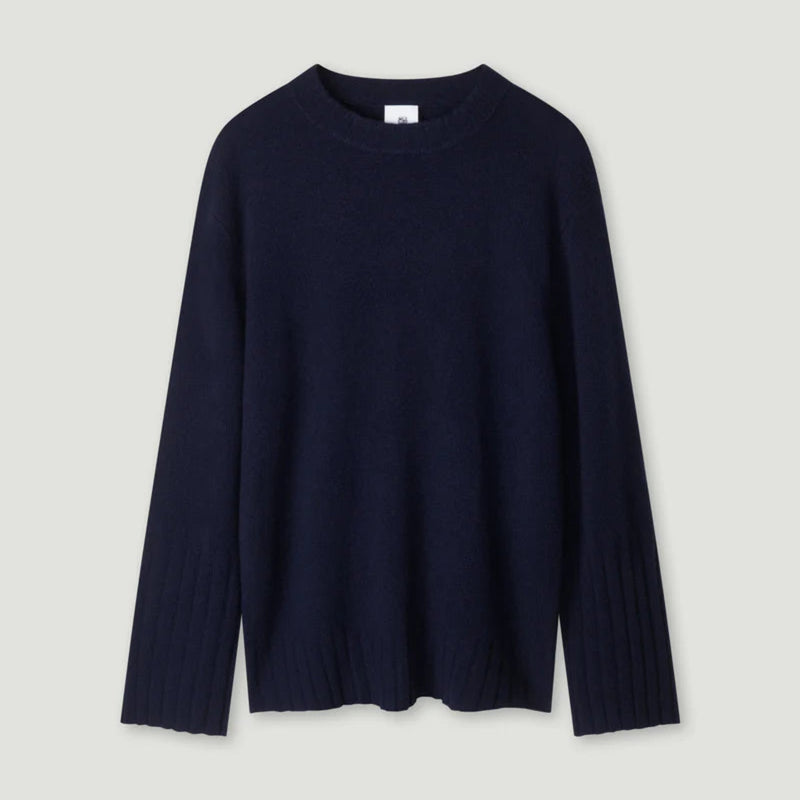 Nonchi Cashmere Knightsbridge Sweater