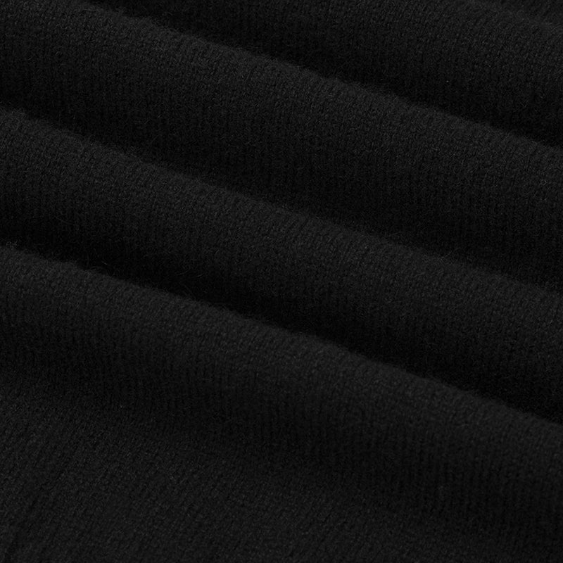 Nonchi Cashmere Lunair Sweater