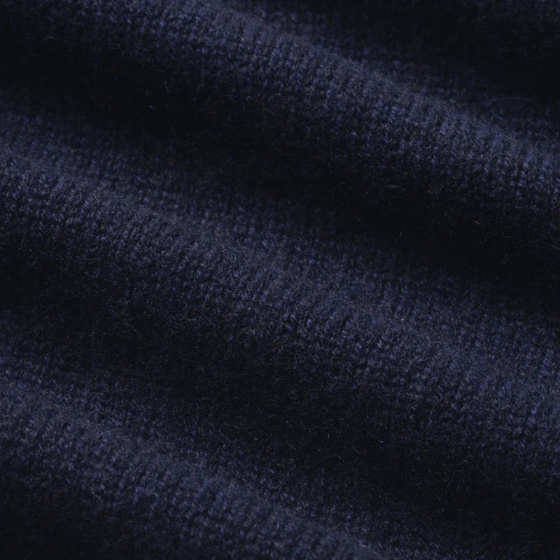Nonchi Cashmere Oliva Cardigan