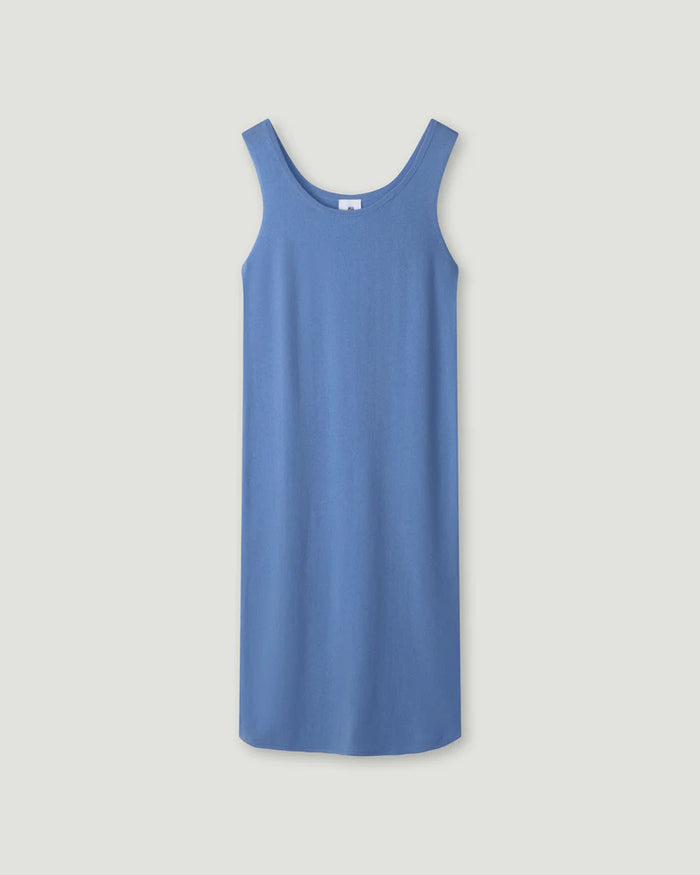 Nonchi Cashmere Sol Dress