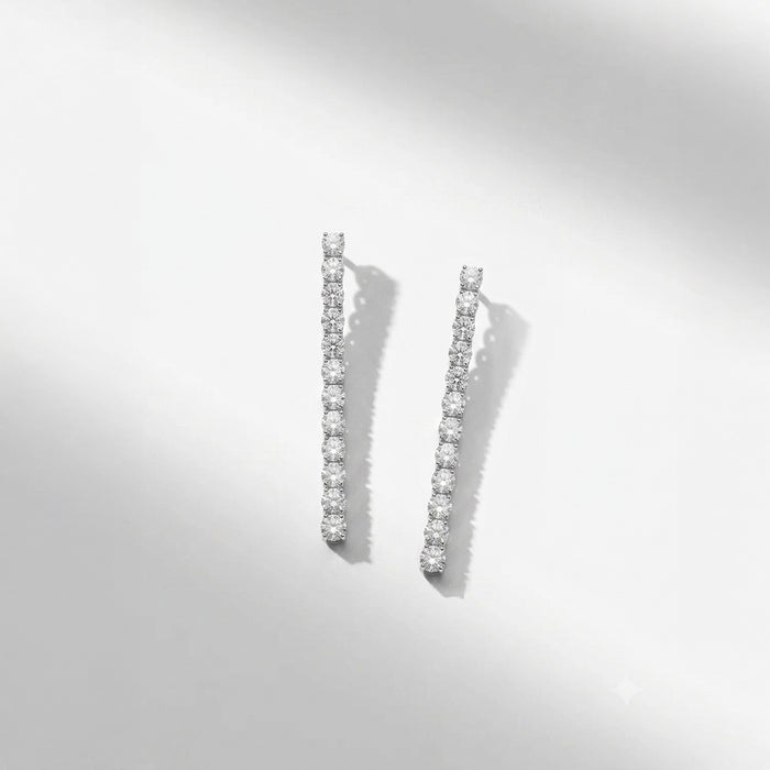 Analisa Earring