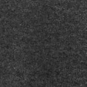 Majestic Grey Color Swatch 