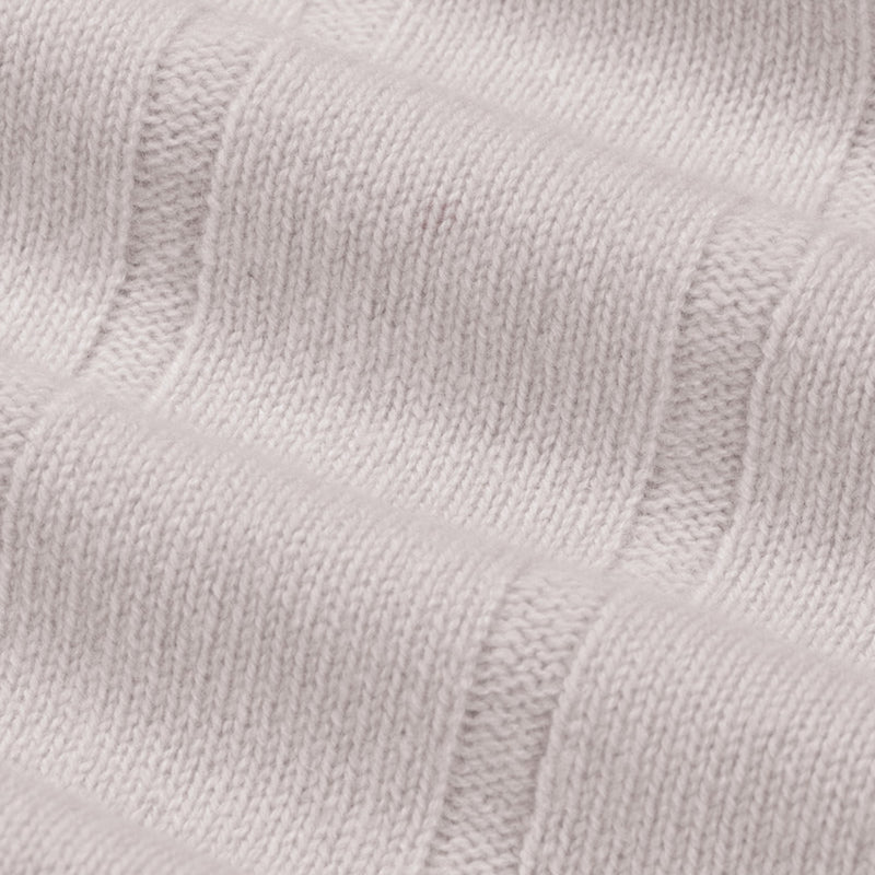 Nonchi Cashmere Knightsbridge Sweater