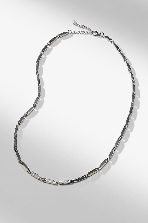Una Necklace