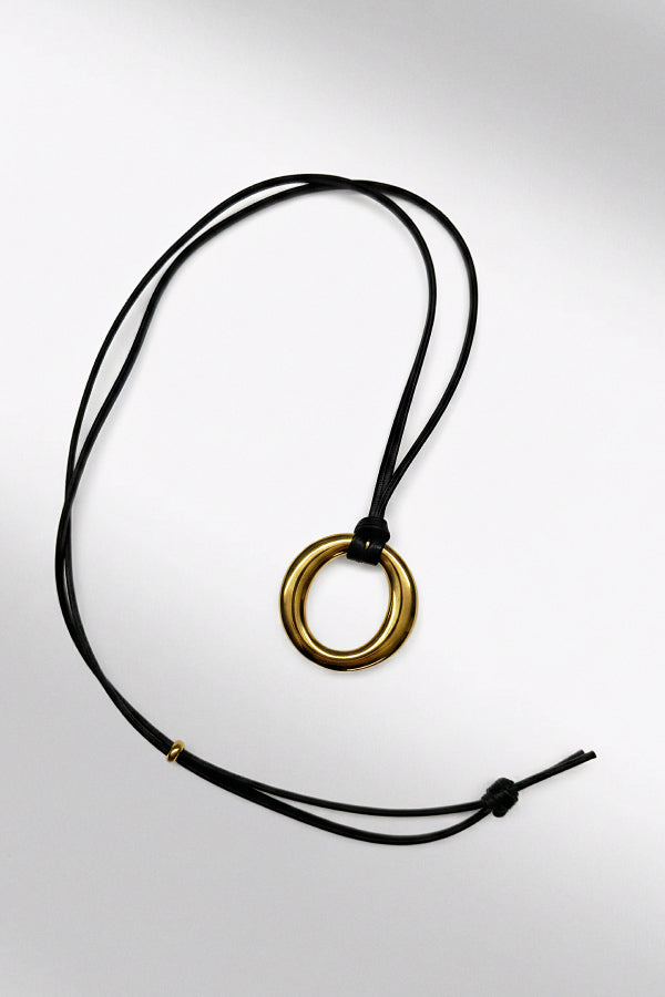 Venita Necklace