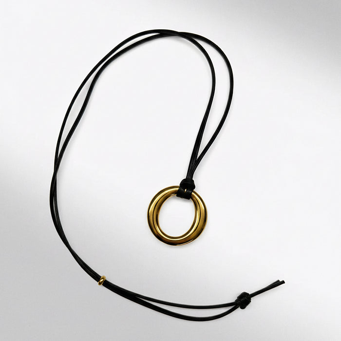 Venita Necklace