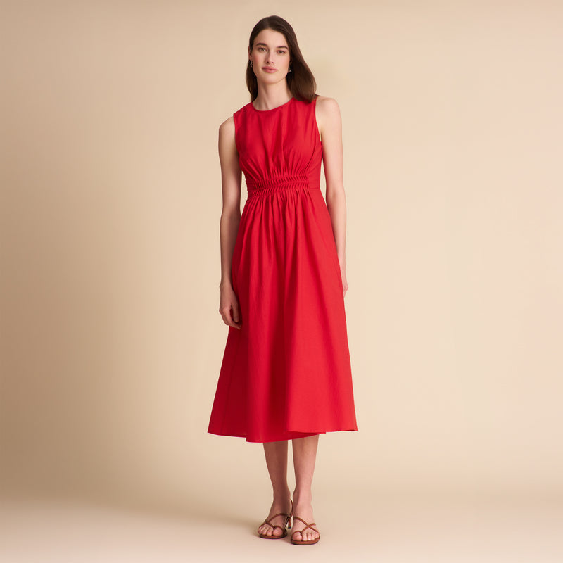 Vita Soirée Dress