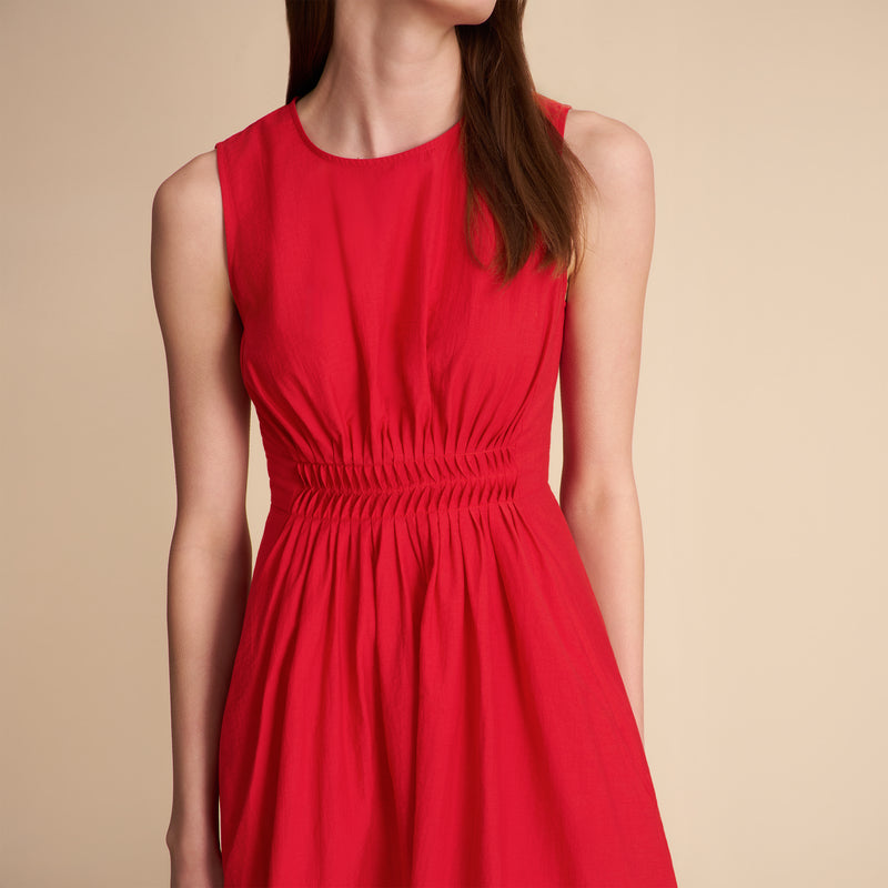 Vita Soirée Dress