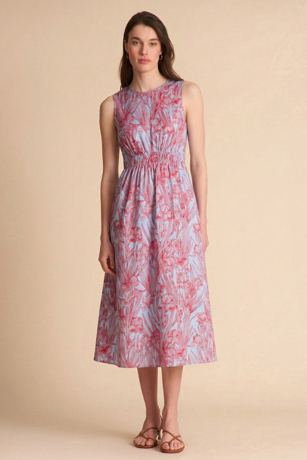 Vita Soirée Dress
