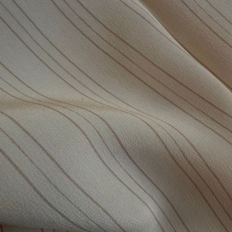 Didion Drape Top