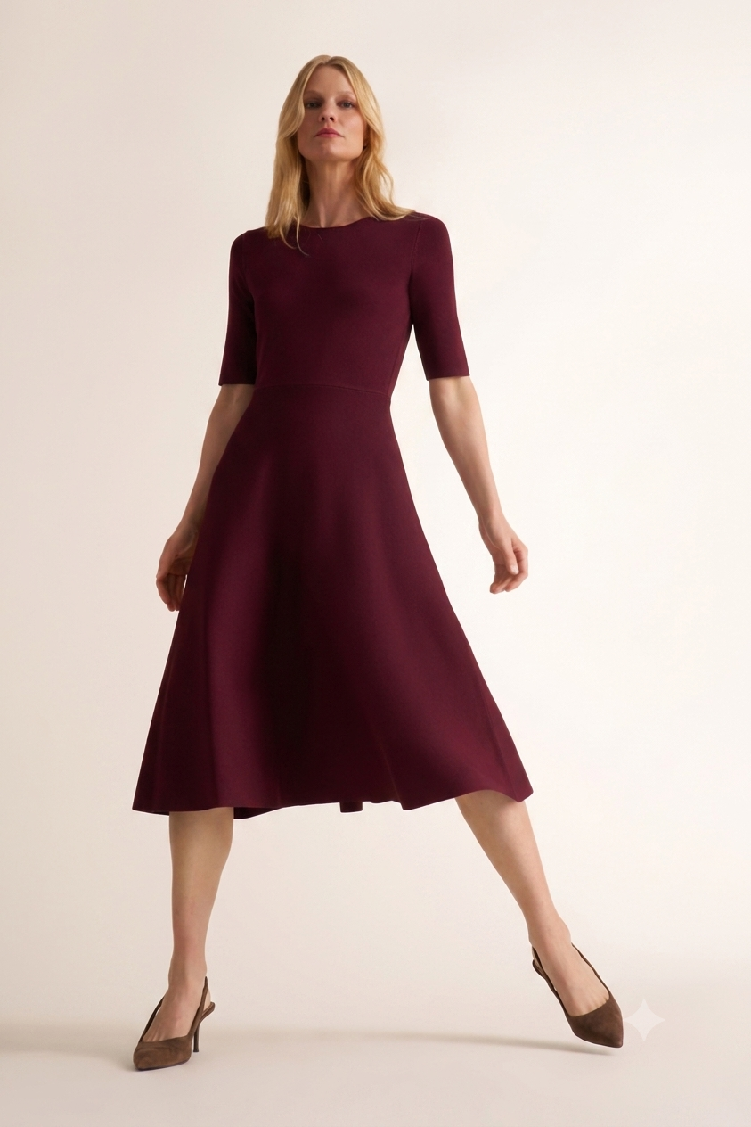 pink dressy dresses Sunkissed Rose Special Occasion Party Dress / 2T Rental Period:3 days white bridal dress Black Pumps Dress-Violet This is a high