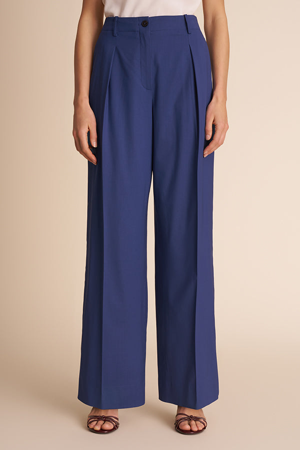 Pants M.M.LaFleur Pants M.M.LaFleur