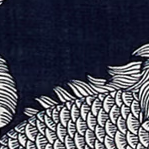 Inoui Editions Scarf 130