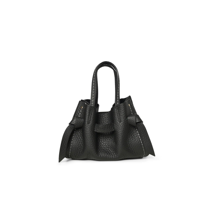 Visonà Vittoria Bag Small