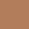 camel color swatch. 