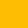 Tuscan Yellow Color Swatch 