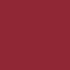 cranberry color swatch 