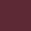 burgundy color swatch 