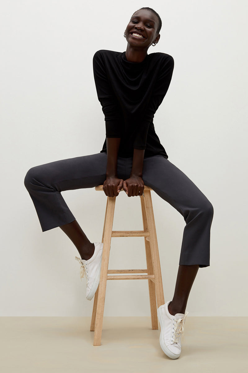 Oshima Pant
