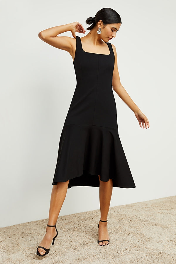 James Dress