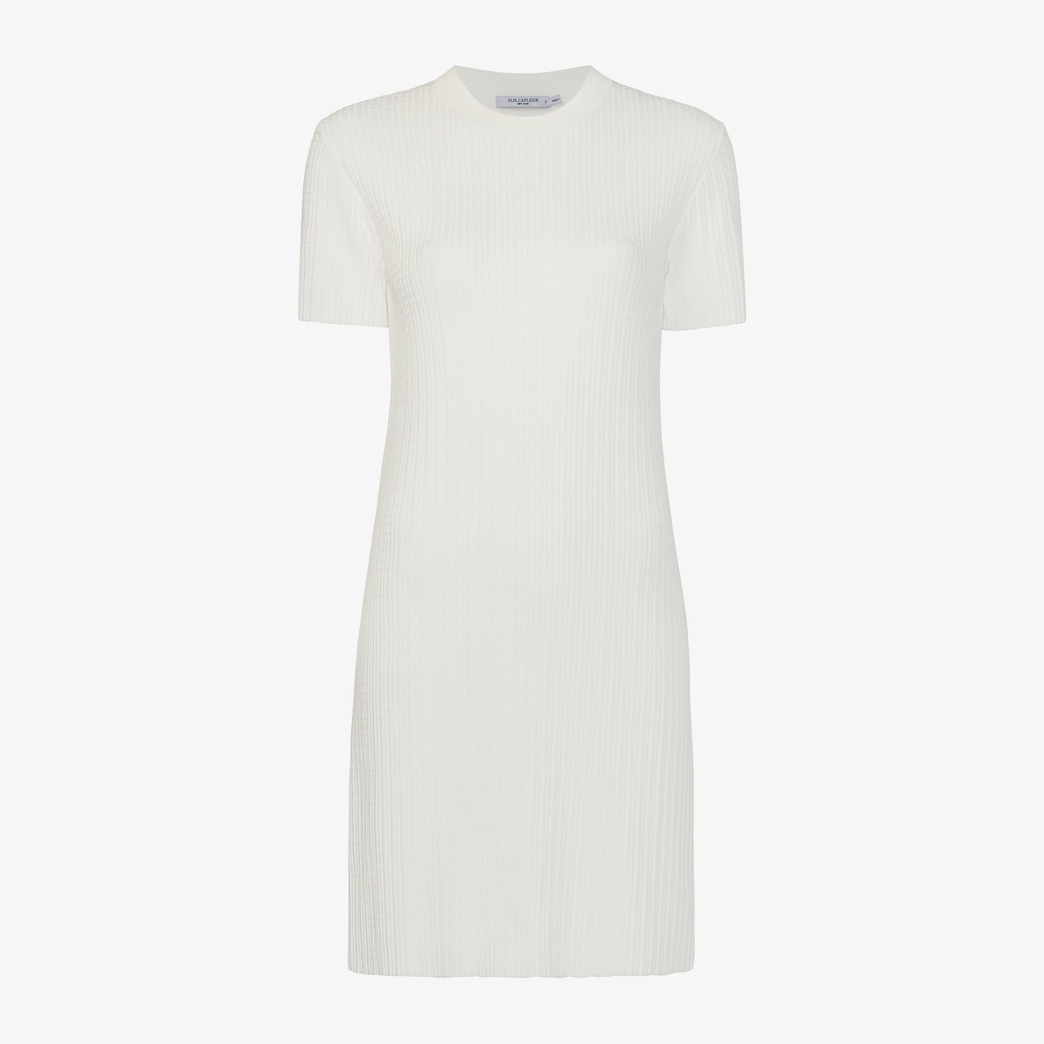 hayden knit dress Polo South Africa | Make a memorable entrance.... In a columnar knit dress with elegant flare, the Hayden knit dress as worn by @nandyalexander