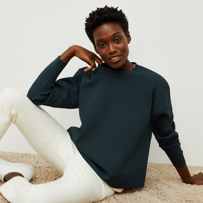 Para Sweatshirt