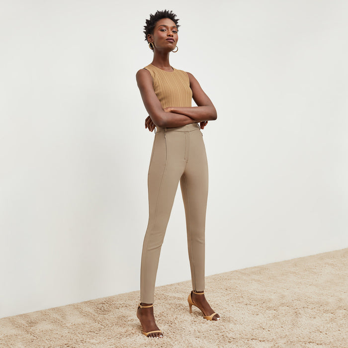 Curie Pant