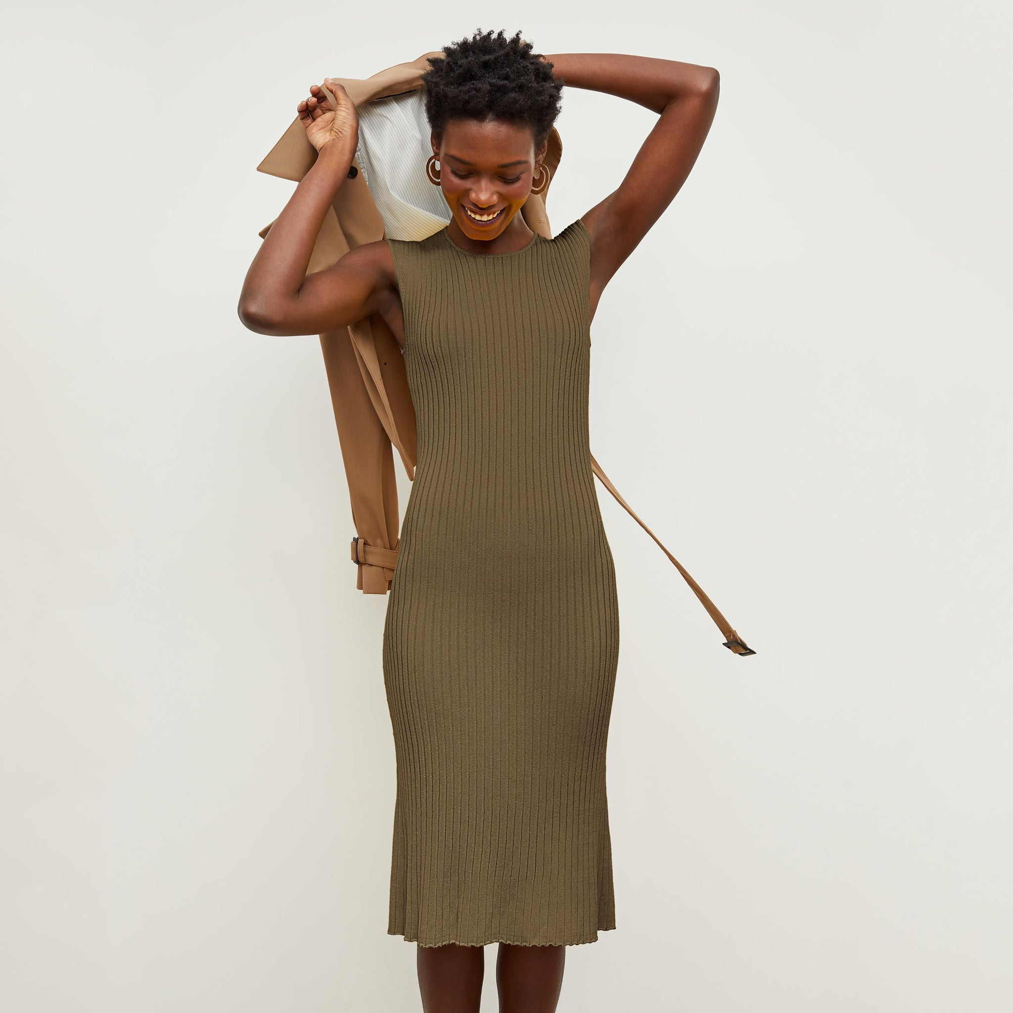 dylan knit dress Dylan Dress