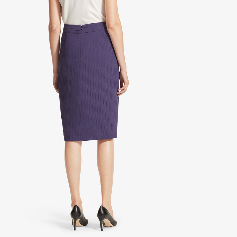 Lenox Skirt