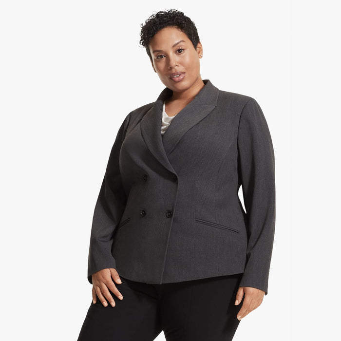 Roxane Blazer