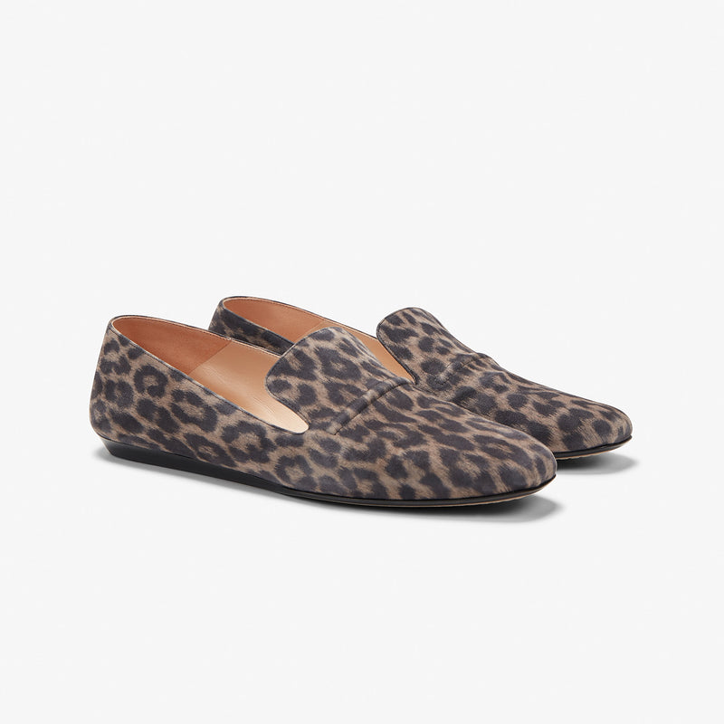 Grace Loafer