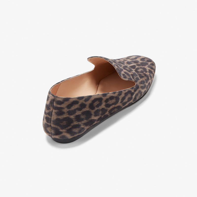 Grace Loafer