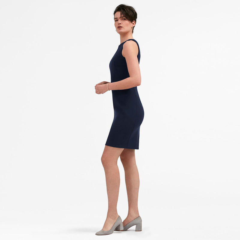 Lydia Dress