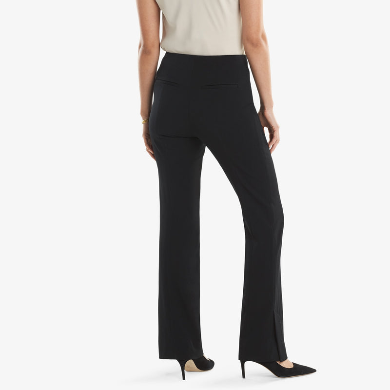 Clooney Pant