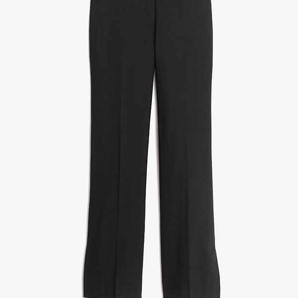 Clooney Pant