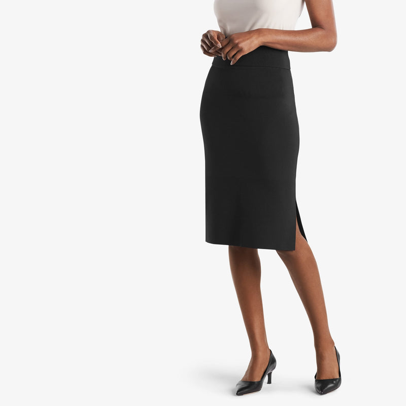 Harlem Skirt