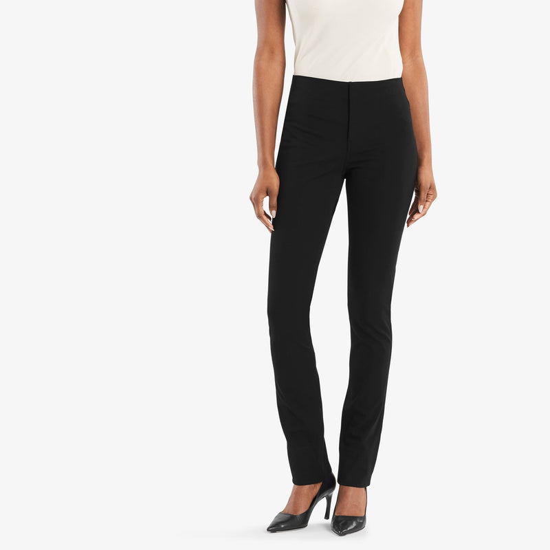 Hockley 2.0 Jean
