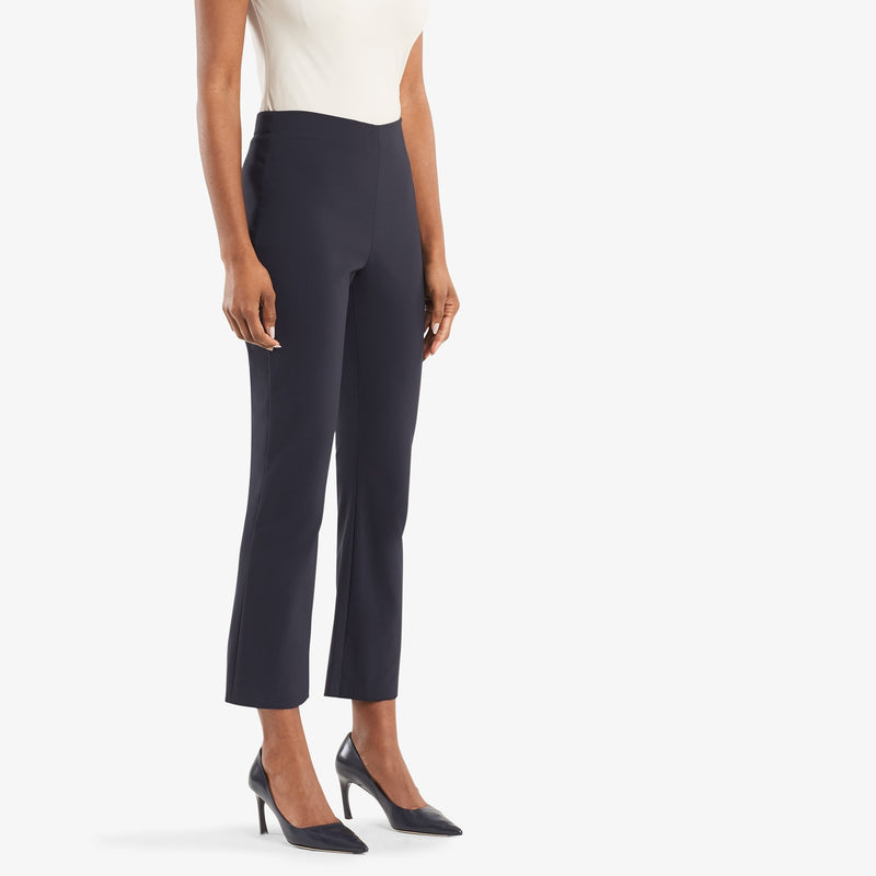 Oshima Pant
