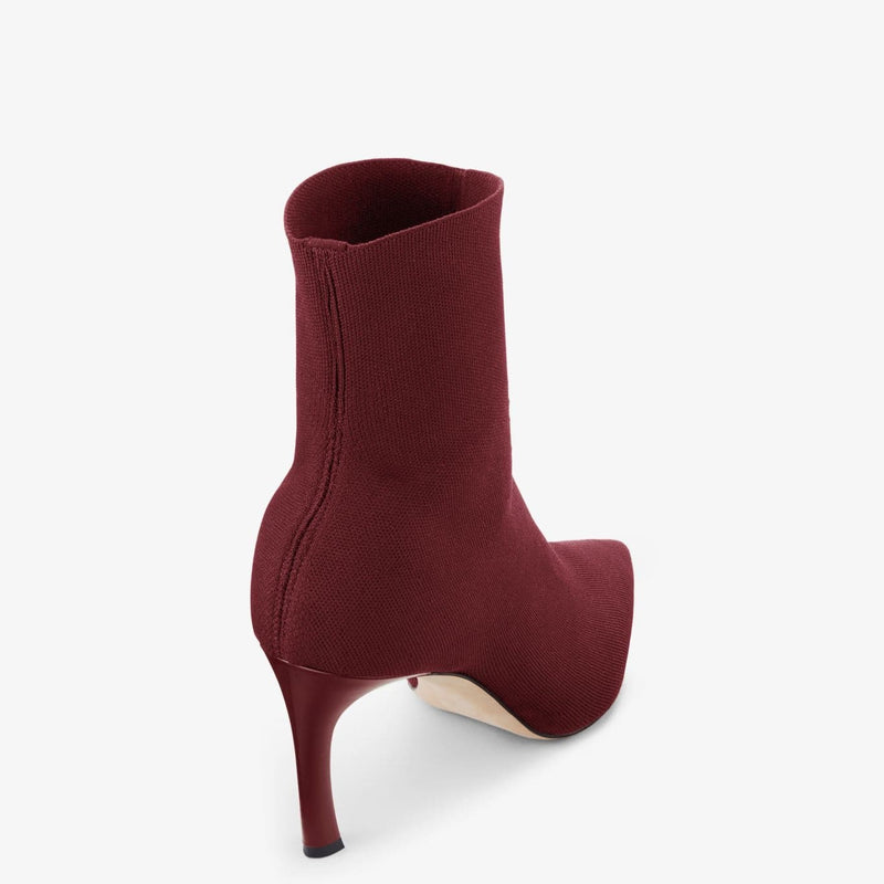 Lana Boot