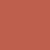 rosewood color swatch 