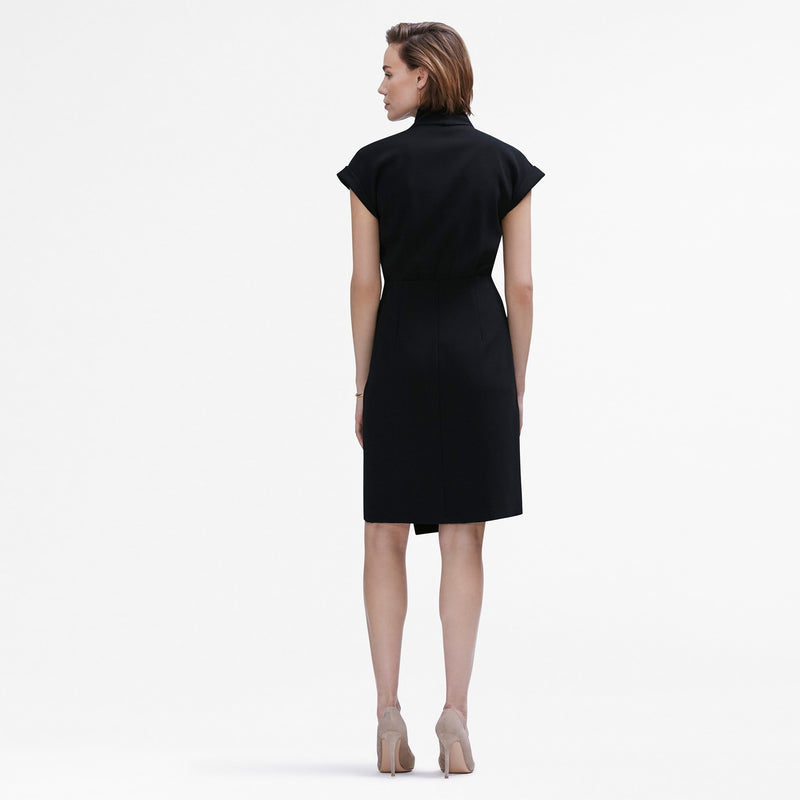 Tory Dress