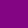 Purple Jasper color swatch 