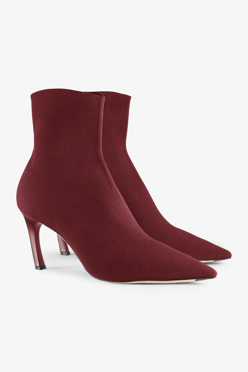 Lana Boot